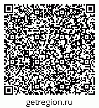 79633816594