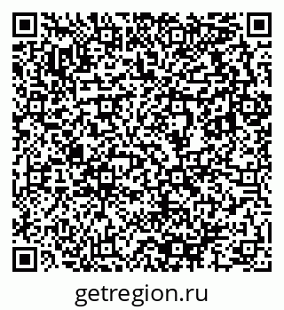 79633816595