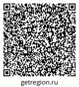 79633816596
