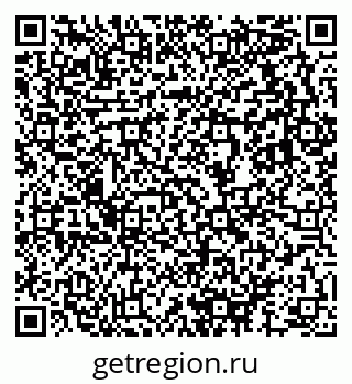 79633816597