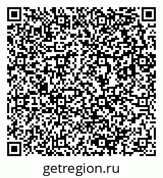 79633816598