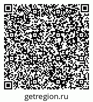 79633816599