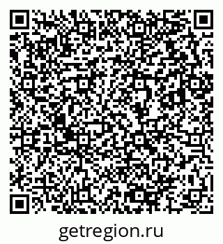 79633816601