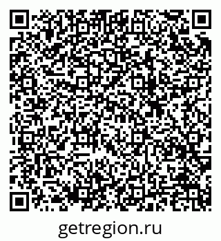 79633816603