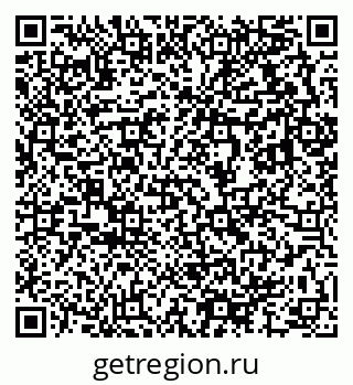 79633816604