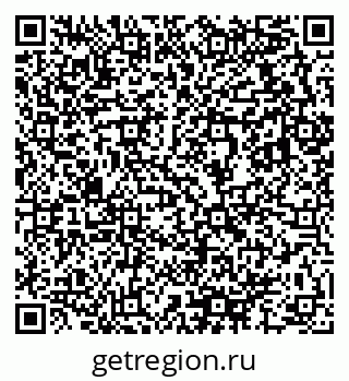 79633816605