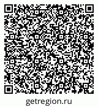 79633816607