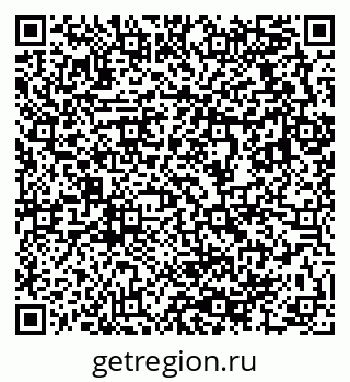 79633816608