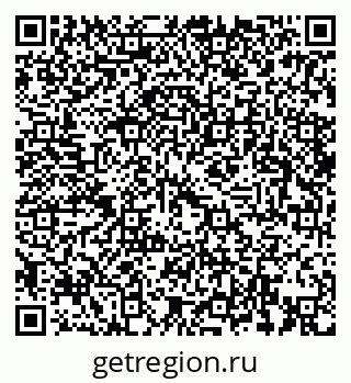 79633816609