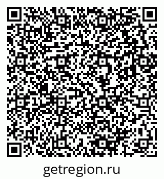 79633816610