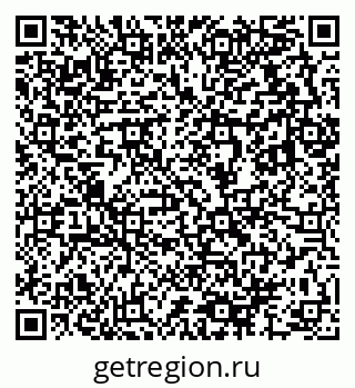 79633816611