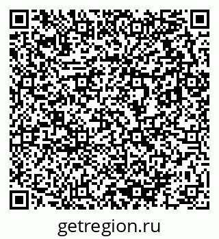 79633816612