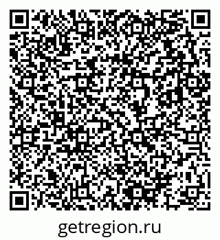 79633816613
