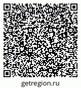79633816614