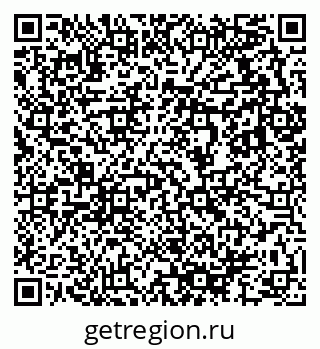 79633816615
