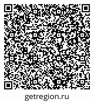 79633816616