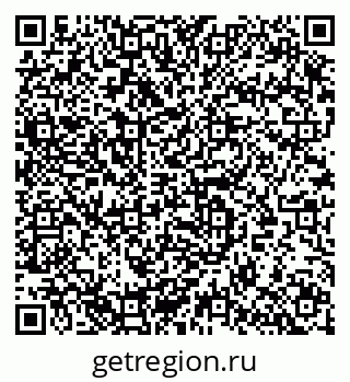79633816617
