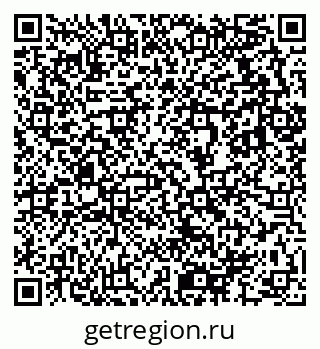 79633816618