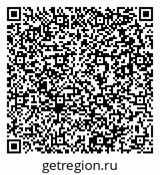 79633816620