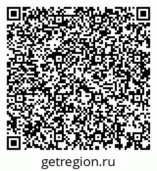 79633816621