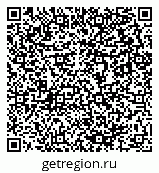 79633816624