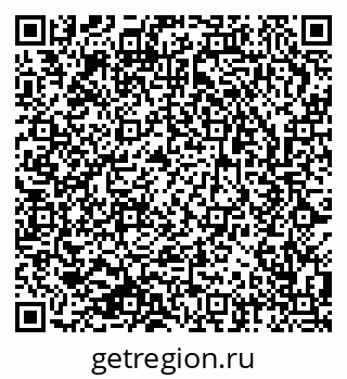 79633816625