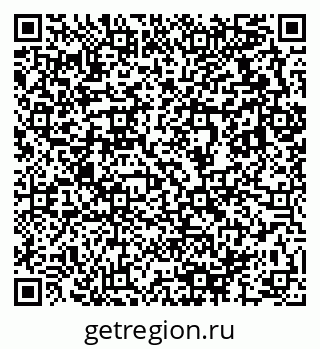 79633816626