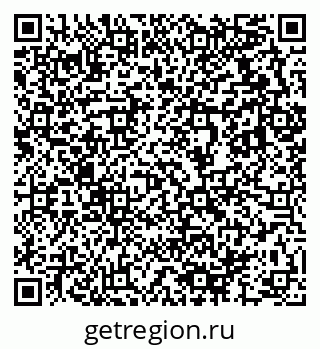 79633816627