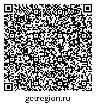 79633816628