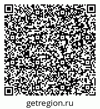 79633816629