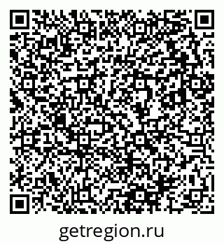 79633816630