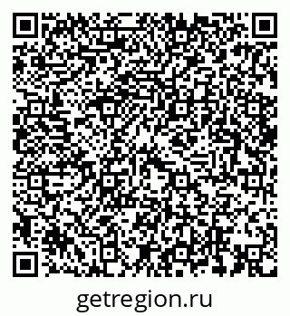 79633816631
