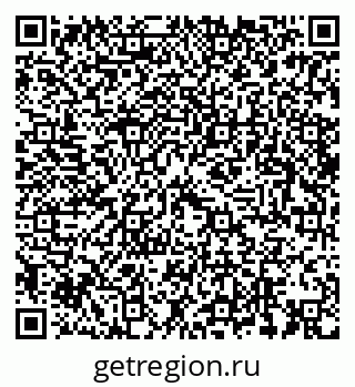 79633816632