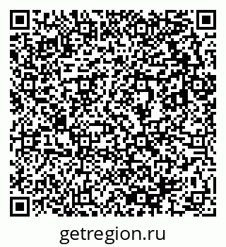 79633816634