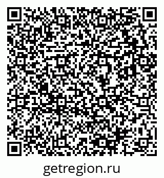 79633816635