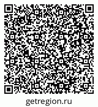 79633816636