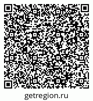 79633816637
