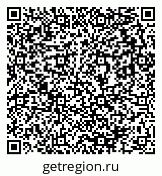 79633816638
