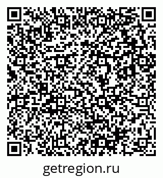 79633816639