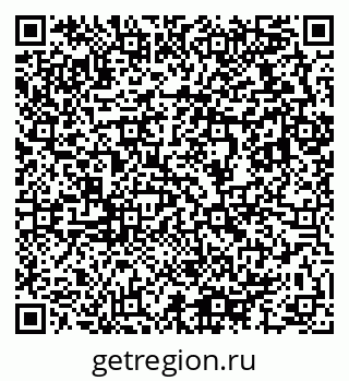 79633816640