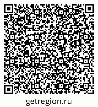79633816641
