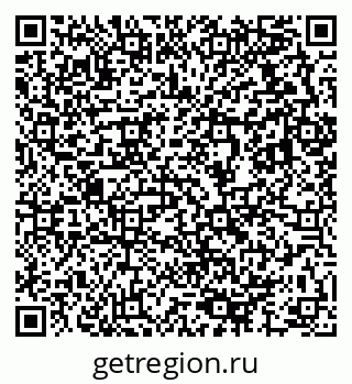79633816642