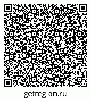 79633816643