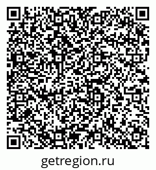 79633816644