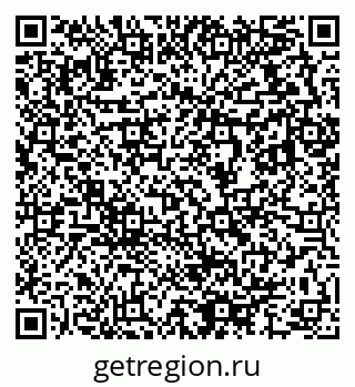 79633816645