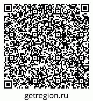 79633816647