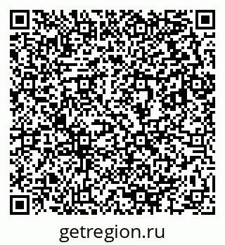 79633816648