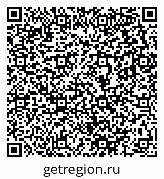 79633816649