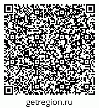 79633816650