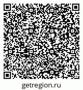 79633816651